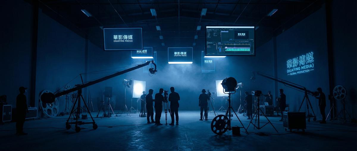 探花演员顾问赵天宇