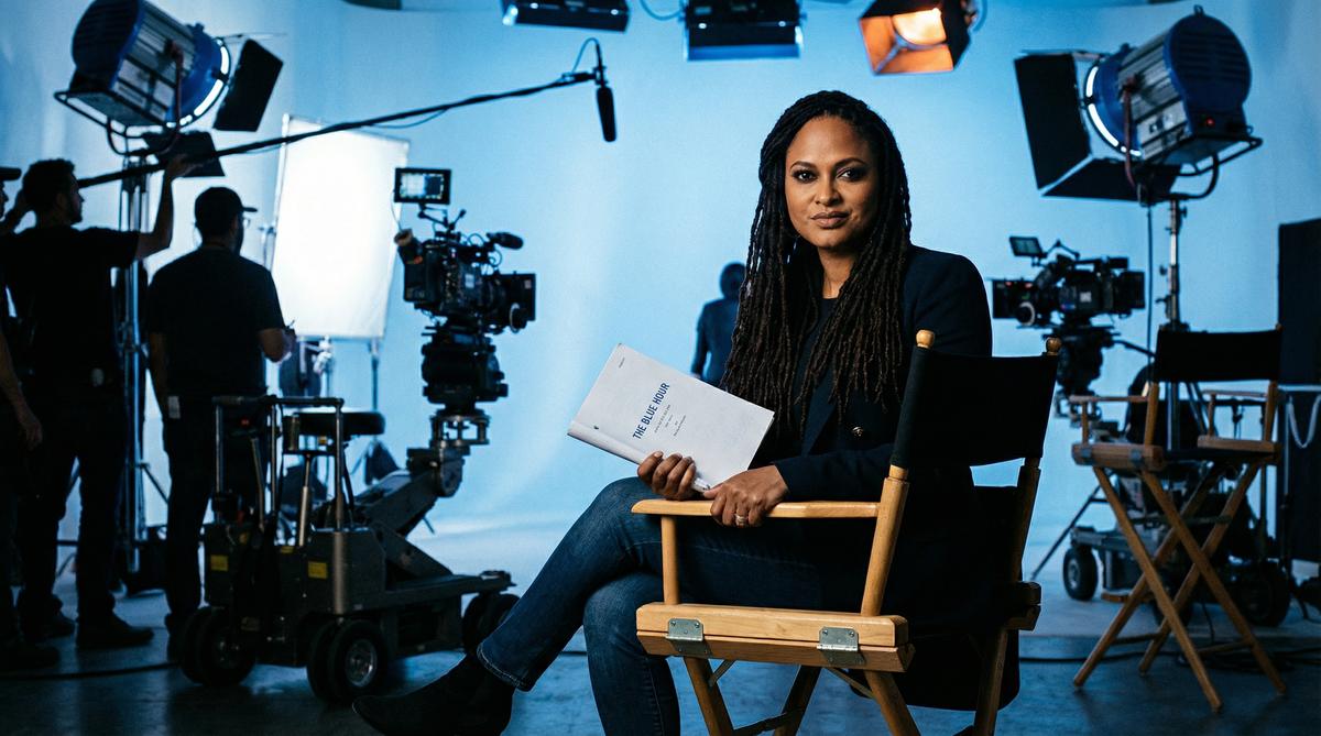 探花影视幕后花絮视频