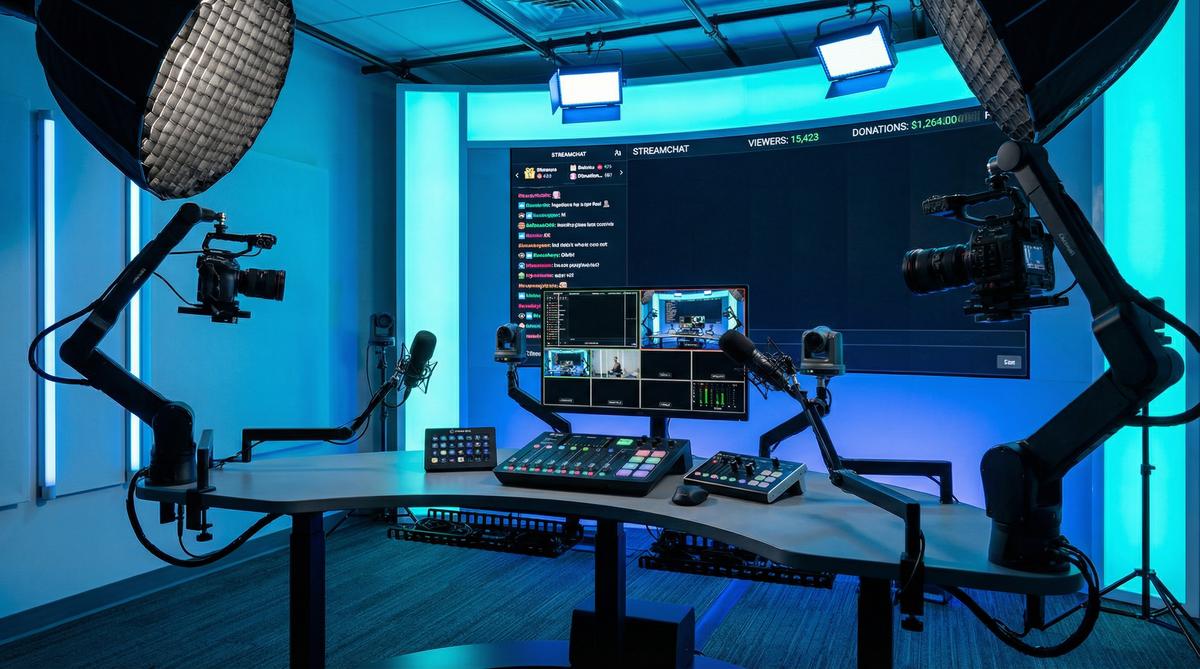 探花直播精彩回放